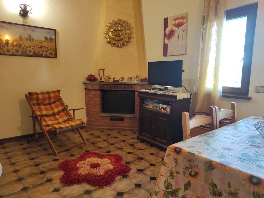 immagine annuncio 0 di 5