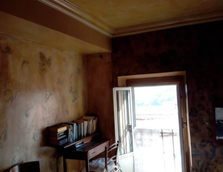 appartamento in vendita ad Ariccia