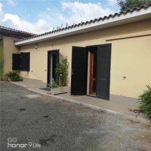 appartamento in vendita ad Ariccia
