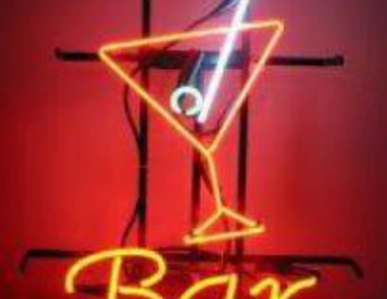 negozio in vendita ad Ariccia