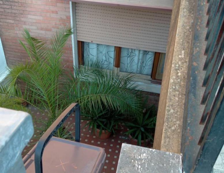 appartamento in vendita ad Ariccia