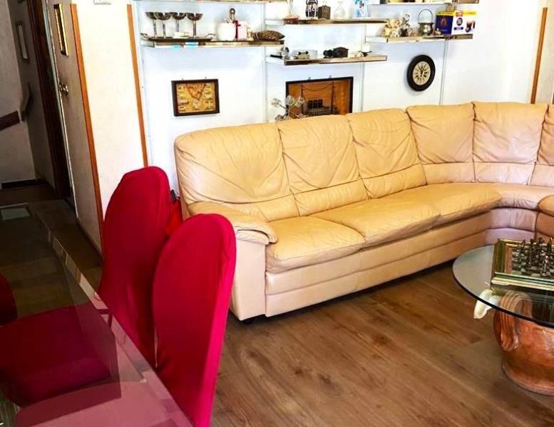 casa indipendente in vendita ad Ariccia