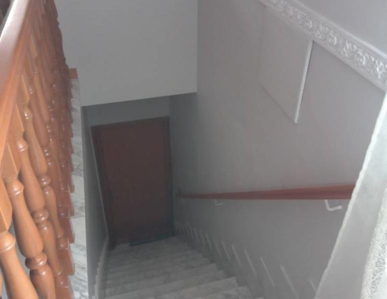 appartamento in vendita ad Ariccia