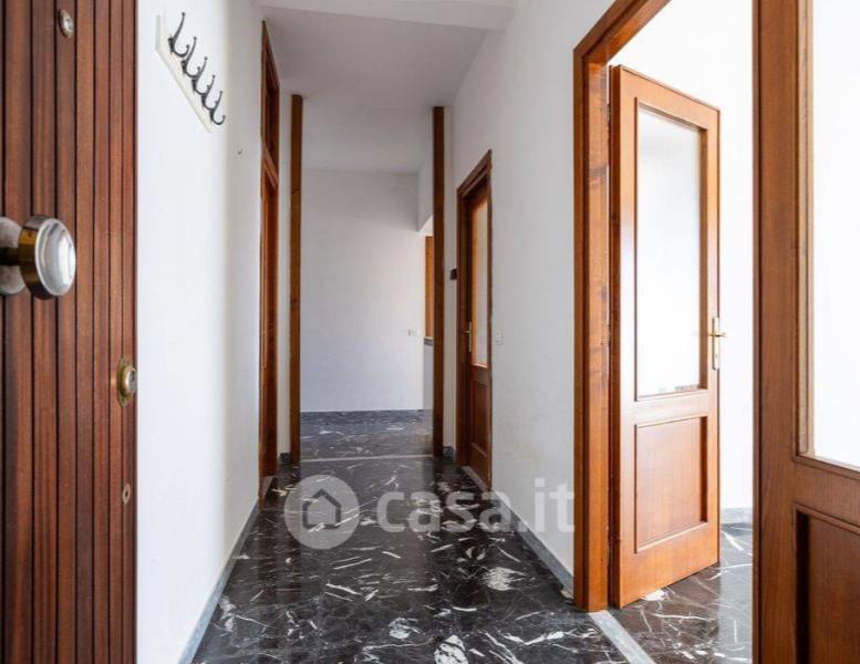 appartamento in vendita ad Ariccia