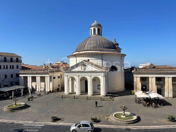 negozio in vendita ad Ariccia