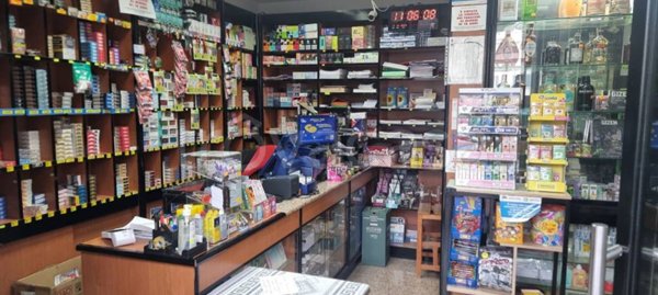 monolocale in vendita ad Ariccia