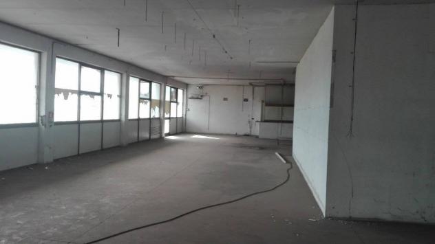 appartamento in vendita ad Ariccia
