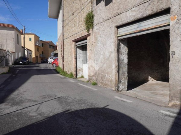 casa indipendente in vendita ad Ariccia
