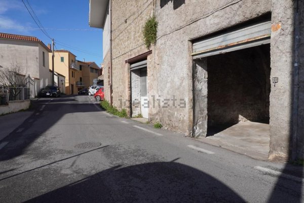 appartamento in vendita ad Ariccia