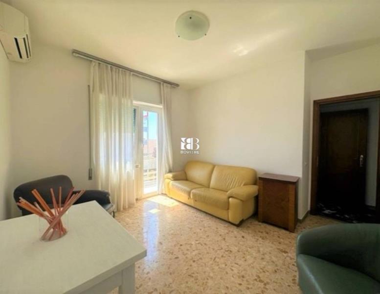 appartamento in vendita ad Ariccia