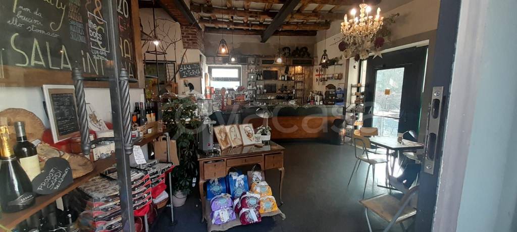 appartamento in vendita ad Ariccia