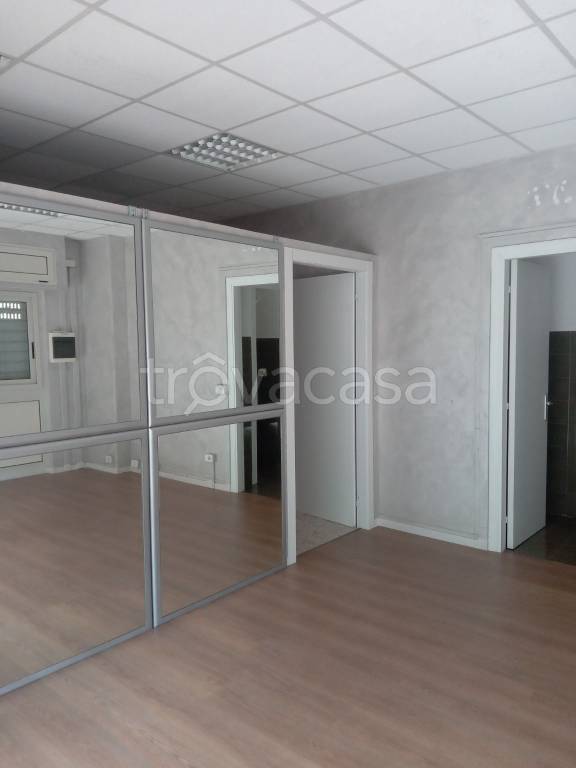appartamento in vendita ad Ariccia