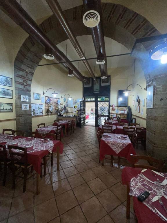appartamento in vendita ad Ariccia