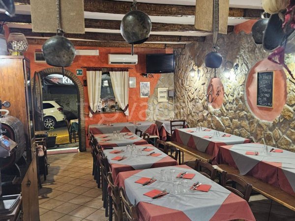 appartamento in vendita ad Ariccia