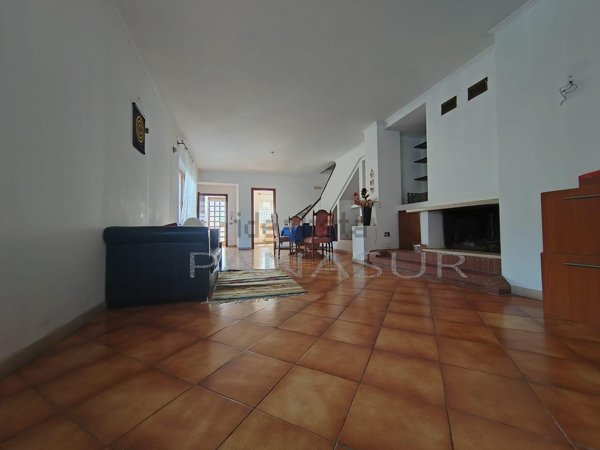 appartamento in vendita ad Ariccia
