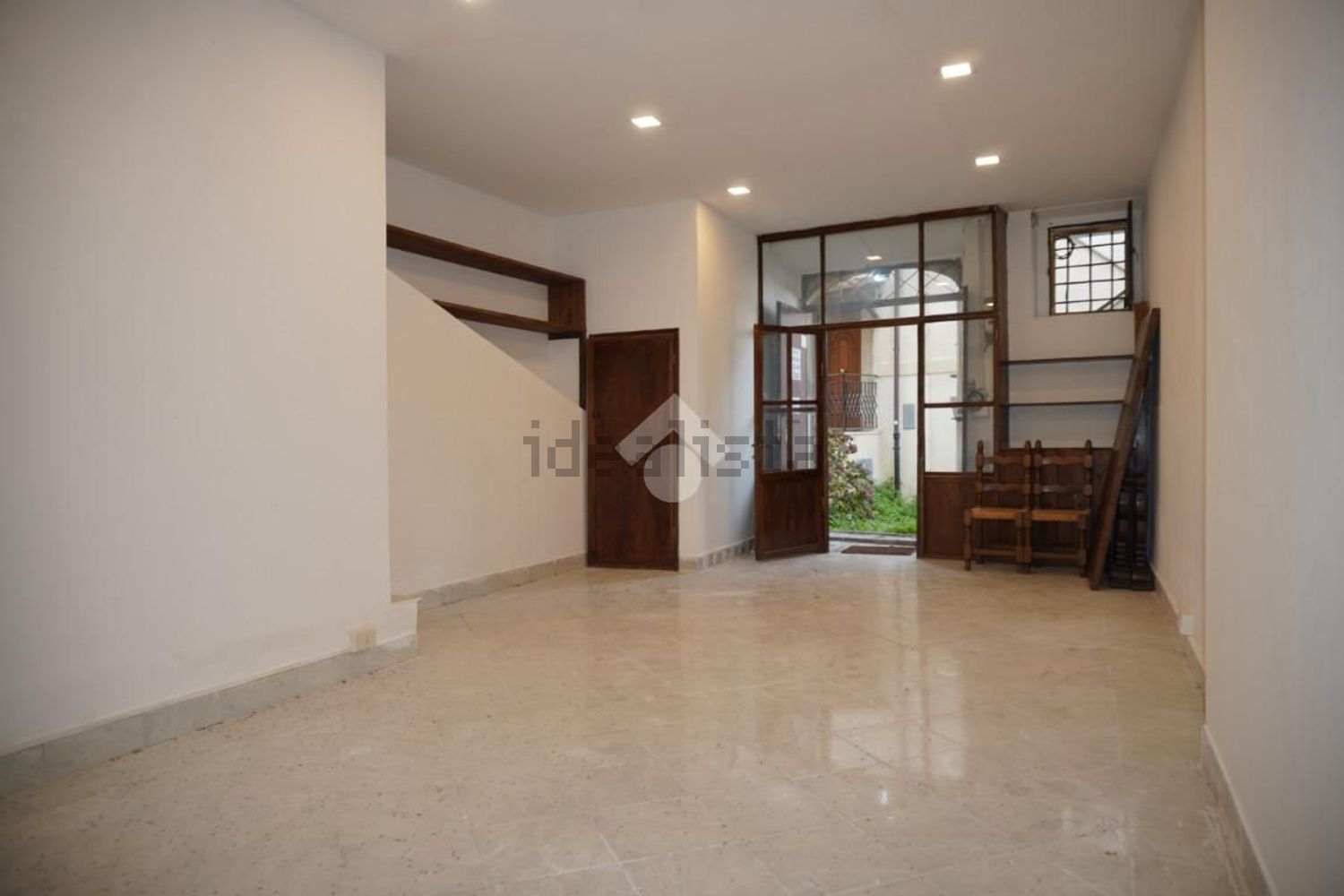 appartamento in vendita ad Ariccia