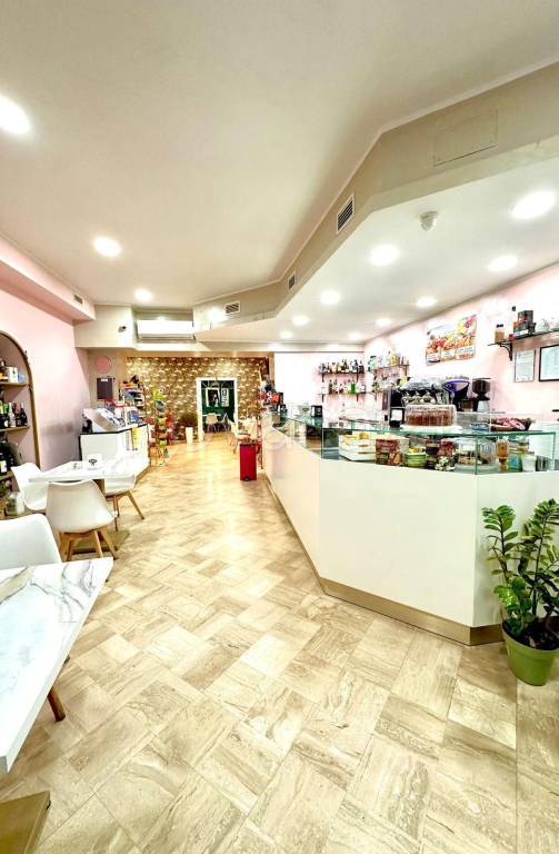 trivano in vendita ad Ariccia in zona Fontana di Papa