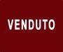 appartamento in vendita ad Ariccia