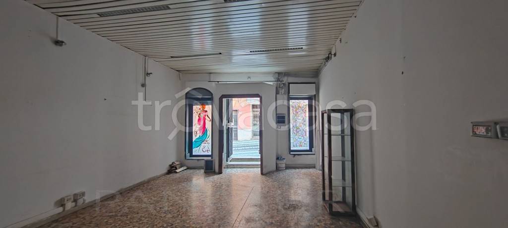 monolocale in vendita ad Ariccia