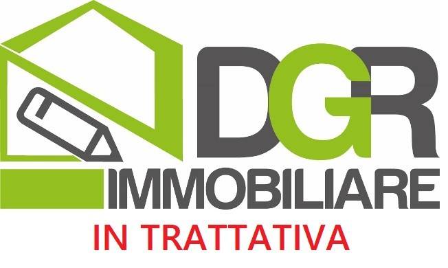 appartamento in vendita ad Ariccia