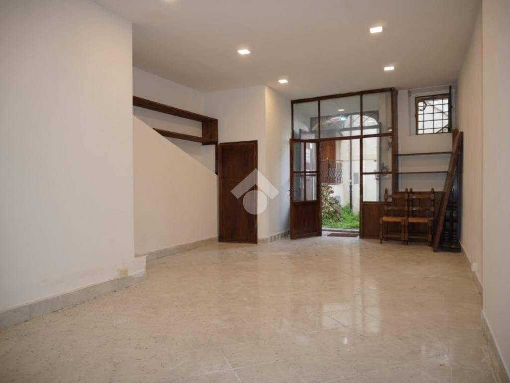 casa indipendente in vendita ad Ariccia
