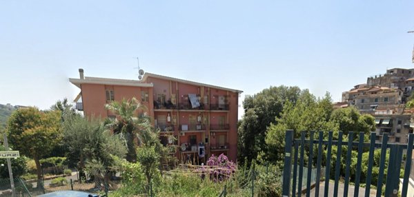 immagine annuncio 0 di 1