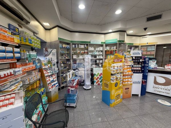 quadrivano in vendita ad Ariccia