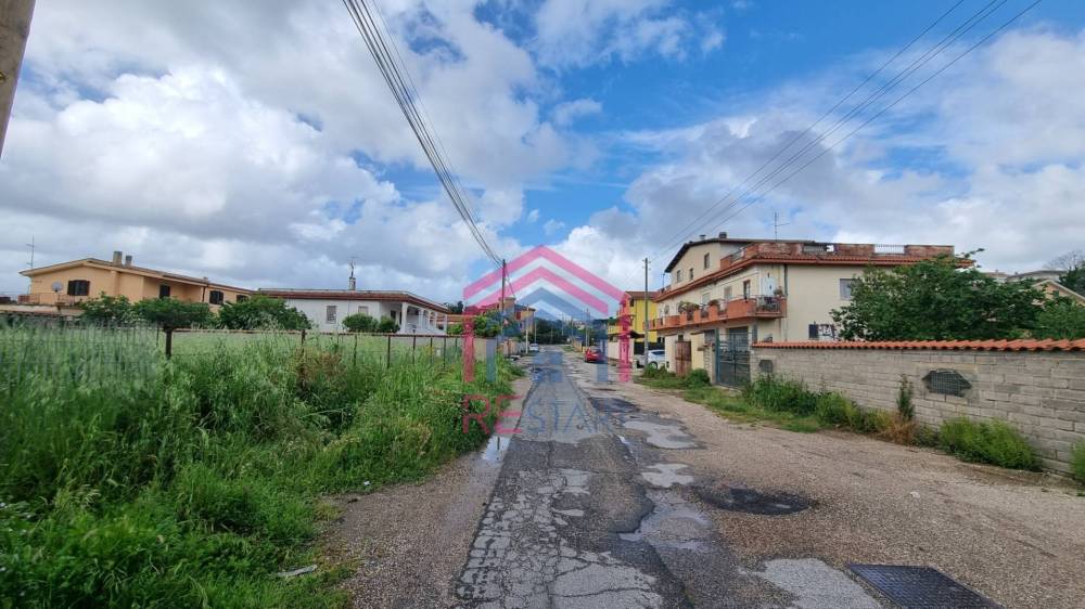 casa indipendente in vendita ad Ariccia