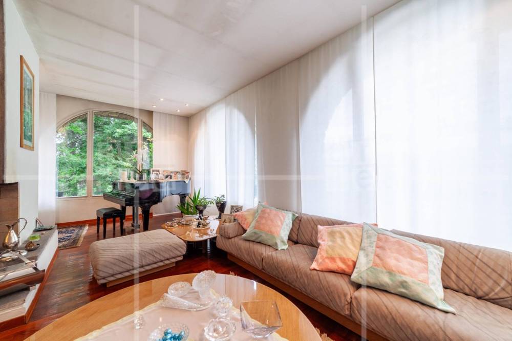 casa indipendente in vendita ad Ariccia