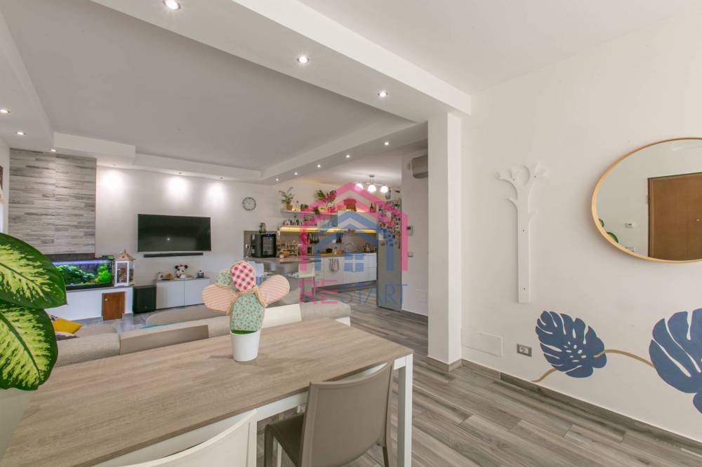 casa indipendente in vendita ad Ariccia