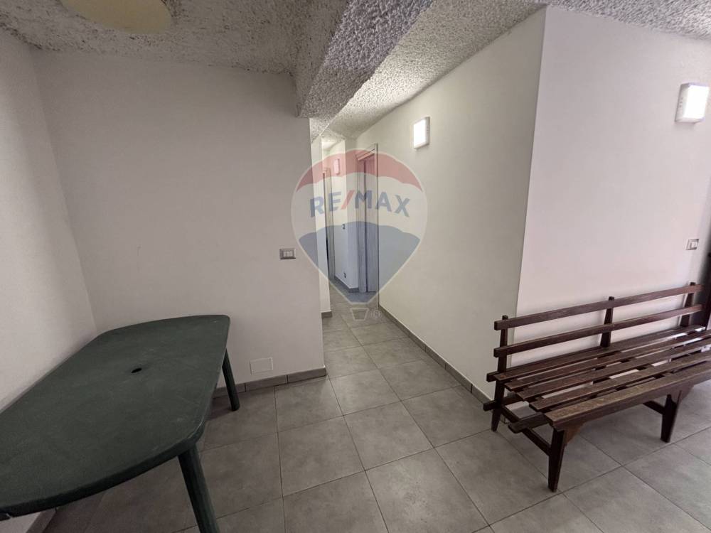 appartamento in vendita ad Ariccia