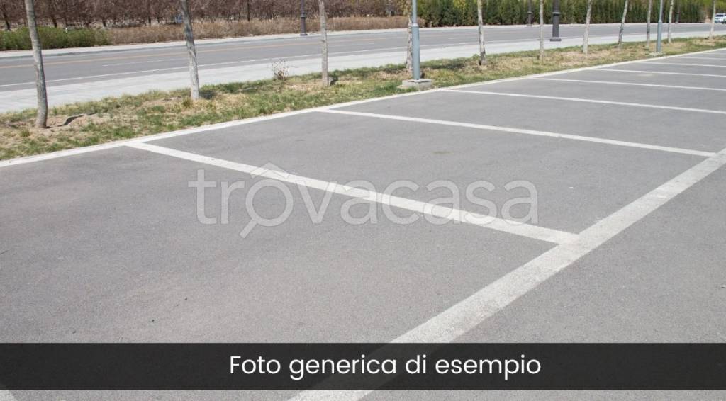 appartamento in vendita ad Ariccia