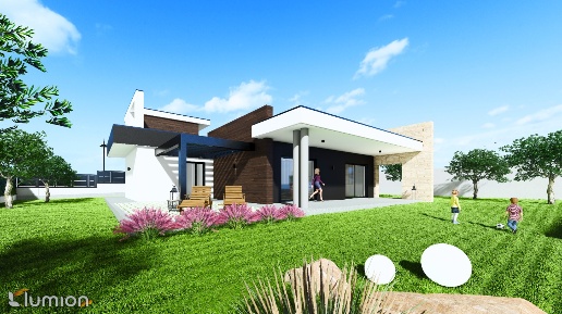 casa indipendente in vendita ad Ariccia in zona Fontana di Papa