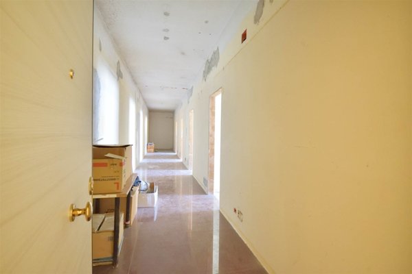 attico in vendita ad Ariccia