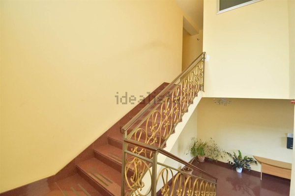 attico in vendita ad Ariccia