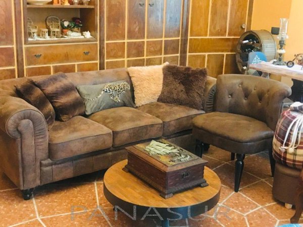 casa indipendente in vendita ad Ariccia