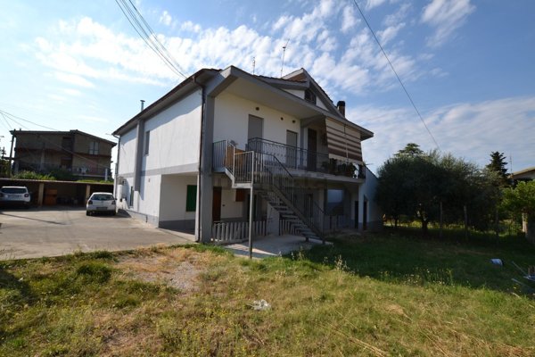 immagine annuncio 0 di 1