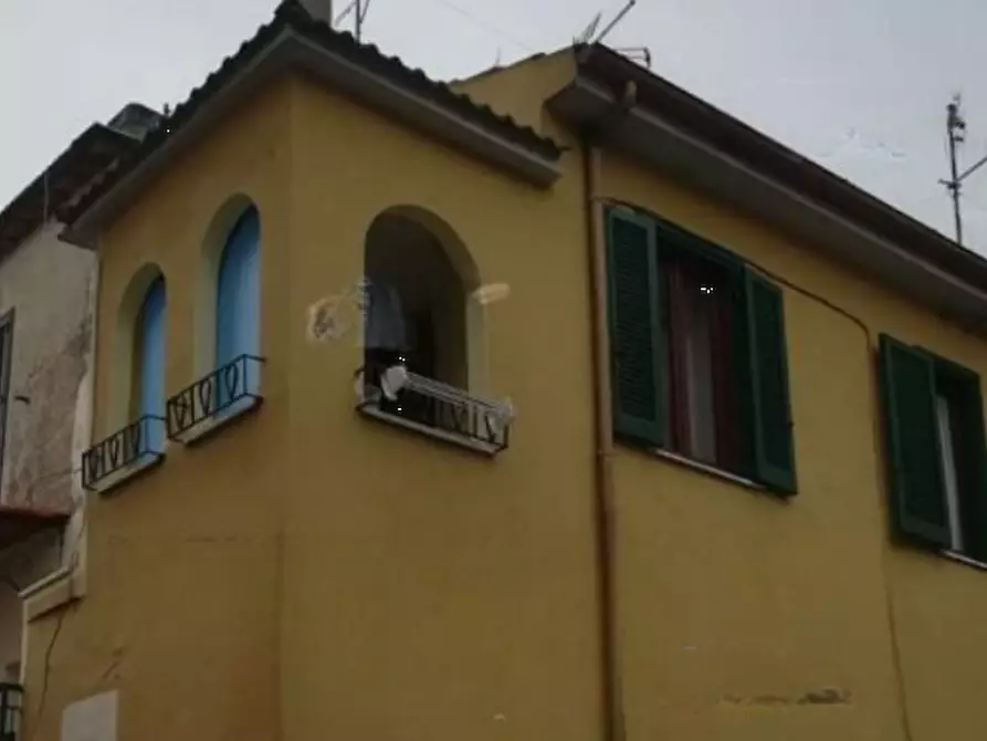 appartamento in vendita ad Ariccia