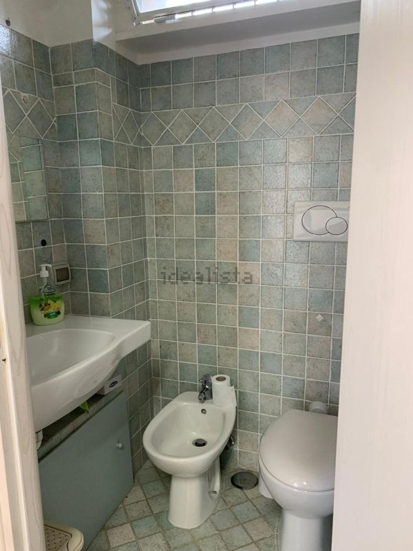 ufficio in vendita ad Ariccia