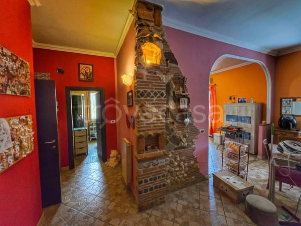casa indipendente in vendita ad Ariccia