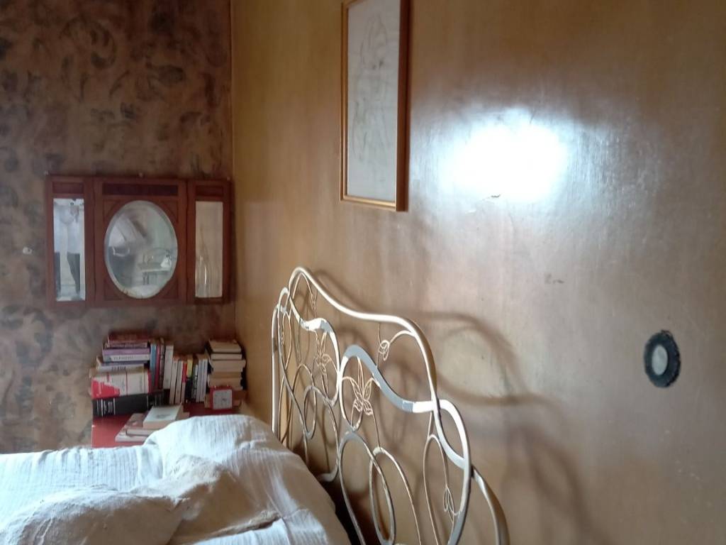 appartamento in vendita ad Ariccia