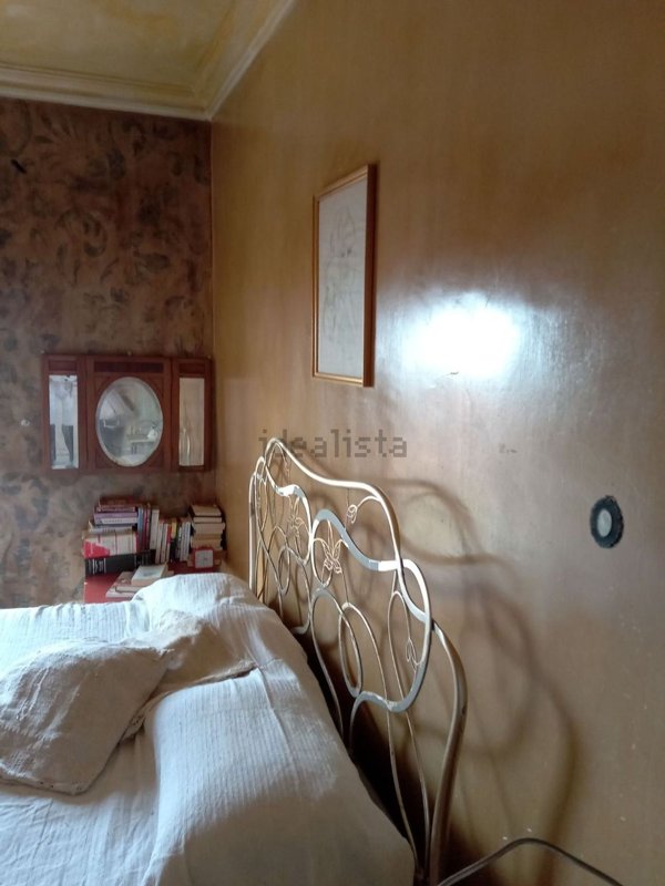 appartamento in vendita ad Ariccia