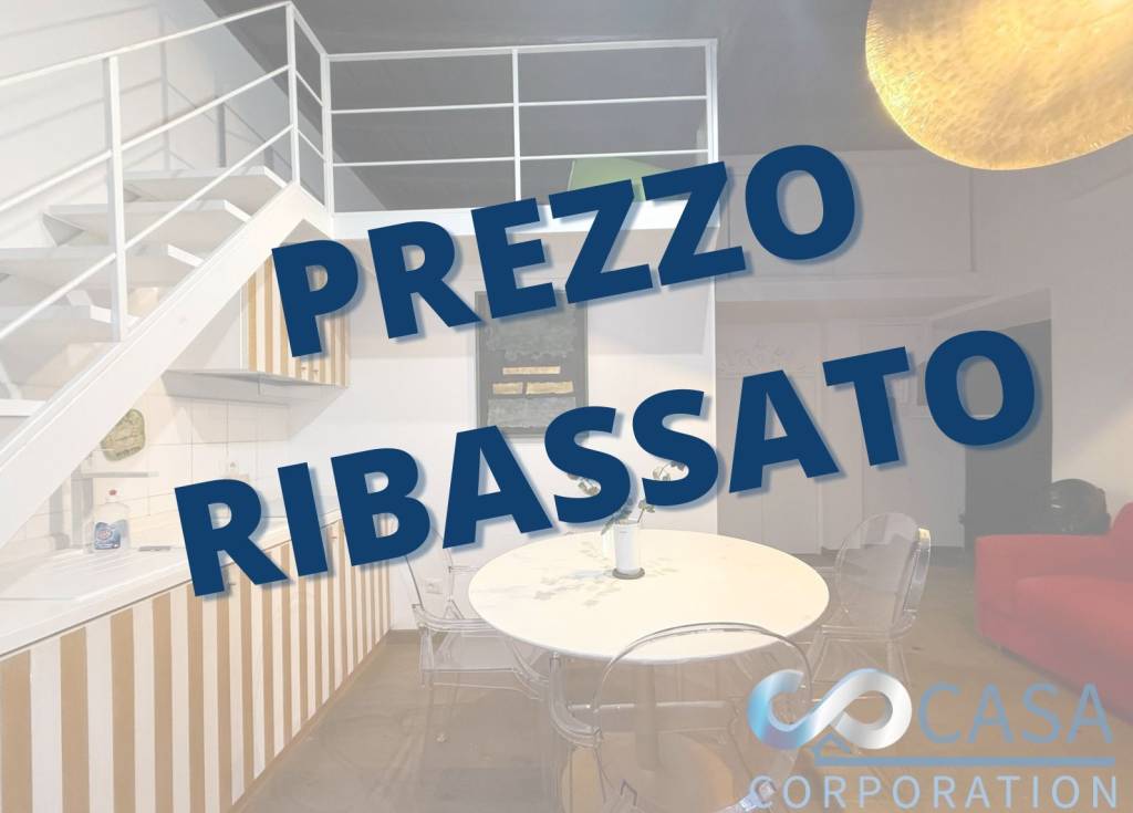 appartamento in vendita ad Ariccia