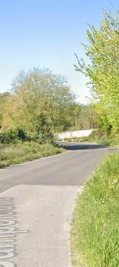 negozio in vendita ad Ariccia