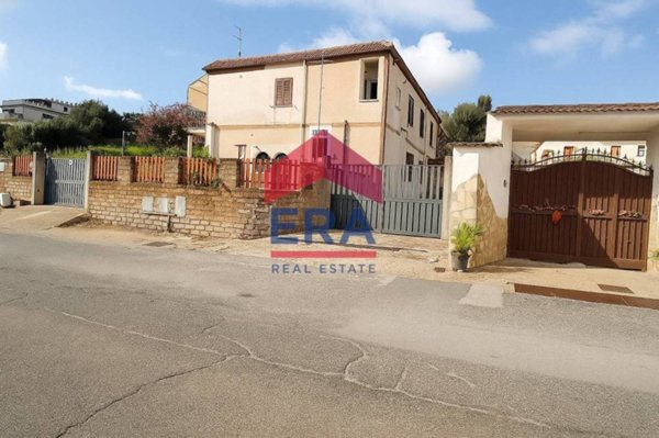 appartamento in vendita ad Ariccia