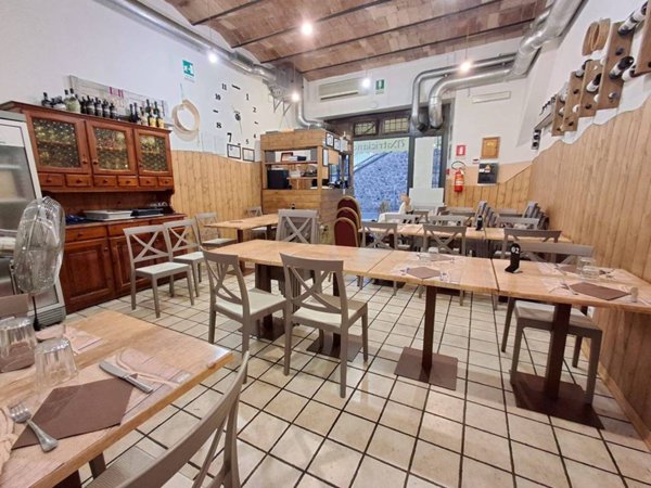 monolocale in vendita ad Ariccia