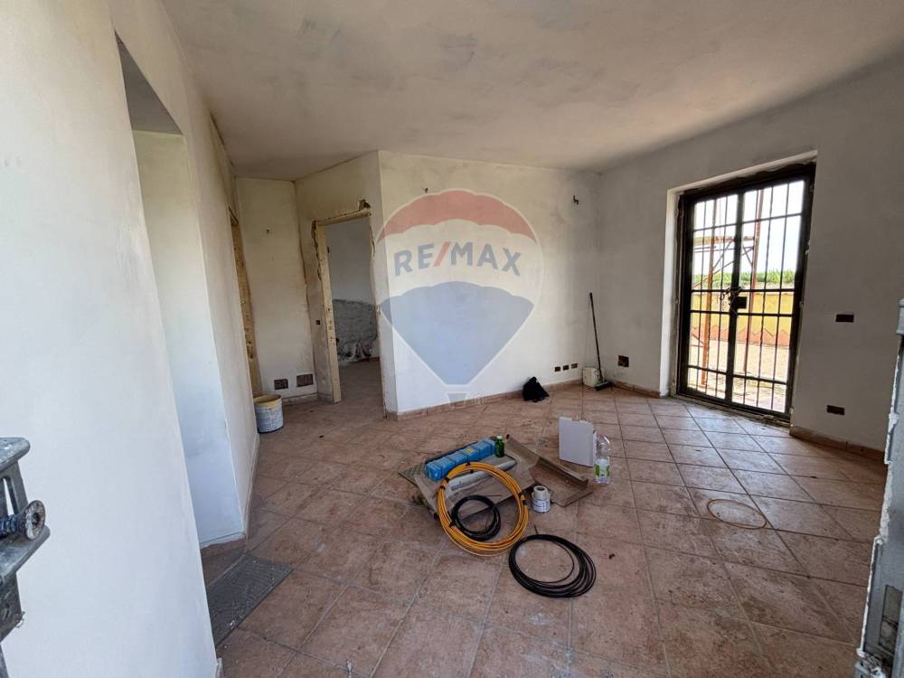 appartamento in vendita ad Ariccia