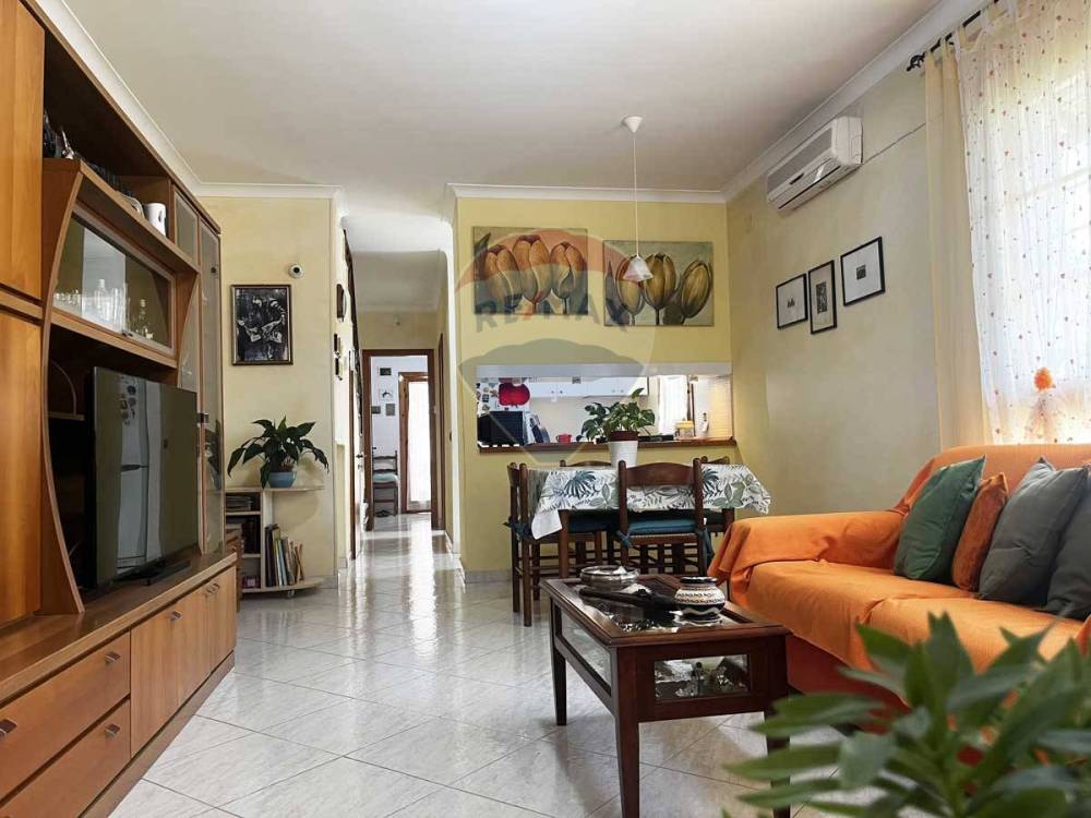 casa indipendente in vendita ad Ariccia