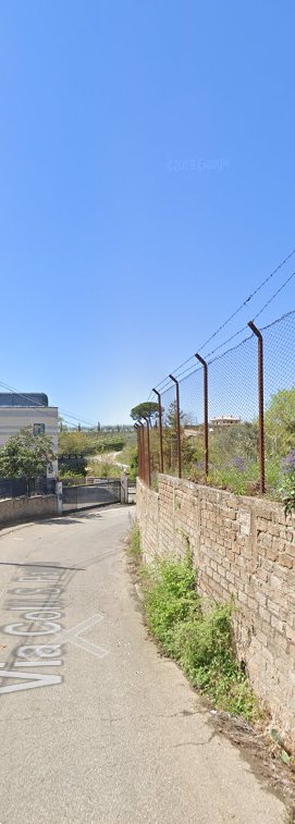 immagine annuncio 0 di 10