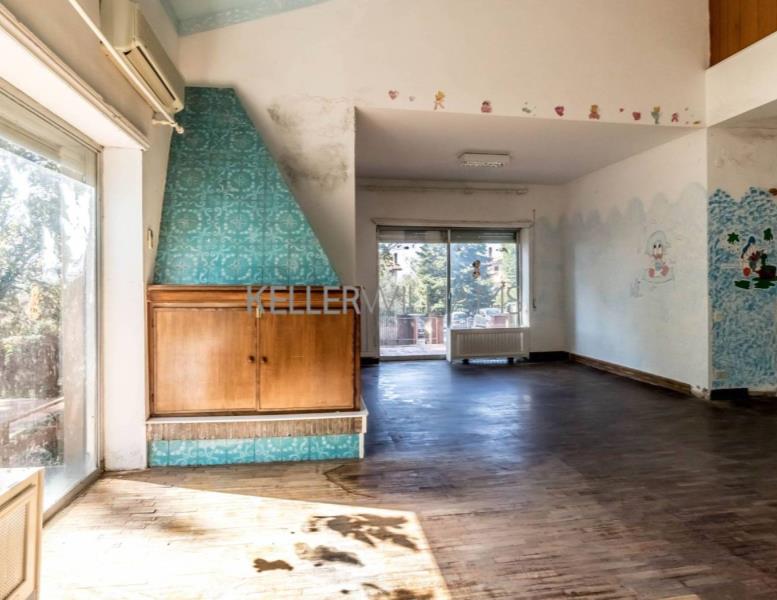 casa indipendente in vendita ad Ariccia